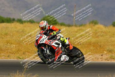 media/Apr-30-2023-CRA (Sun) [[020fcf5d43]]/Race 12-1000 Expert Superbike/